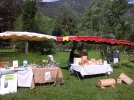 141 Serre Che Nature
