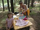 Animations enfants avec Charlotte 02