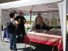Association les Croqueurs de pomme 02