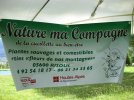 75 Nature ma Compagne