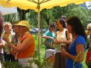 132 Atelier plantes