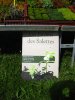 61 jardin des salettes